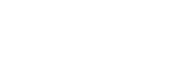 易欧app下载LOGO
